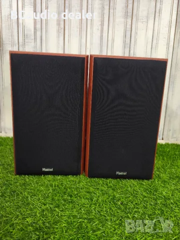 Magnat monitor 220 