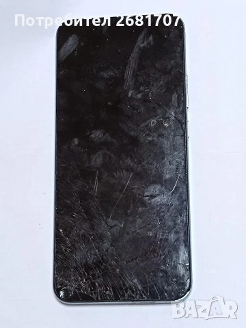 телефон Realme C30, снимка 3 - Други - 54437101