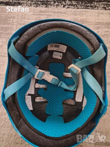 BELL каска за колело., снимка 2 - Велосипеди - 55672391