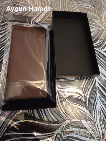 ПЪЛЕН КОМПЛЕКТ: Samsung Galaxy Z Fold 7 512GB (Със застраховка) + Buds3 Pro + 2 калъфа, снимка 7 - Samsung - 55136829