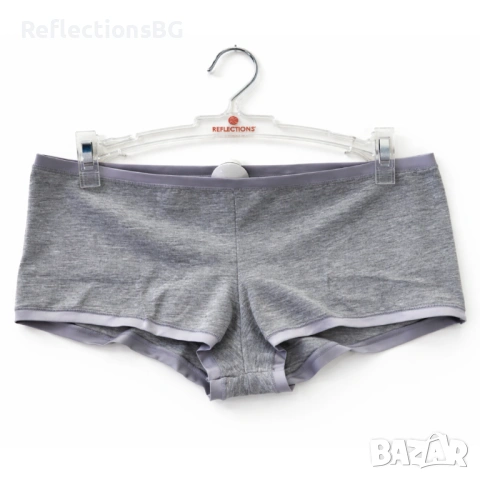 Последни Бройки Бикини – нови с етикет | различни модели и размери, снимка 5 - Бельо - 54031321