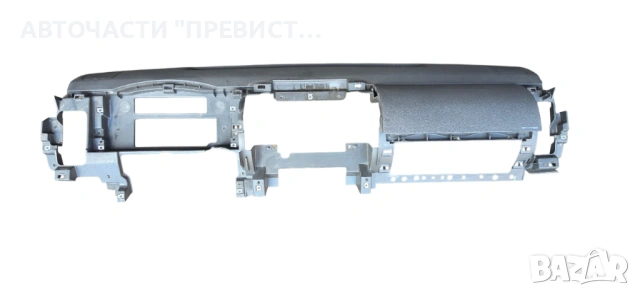 Арматурно Табло Нисан Патфайндер Р51 Nissan Pathfinder R51 Nissan Navara D40