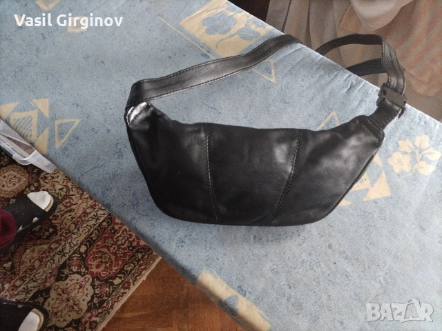 чанта за кръст , снимка 2 - Чанти - 54720882