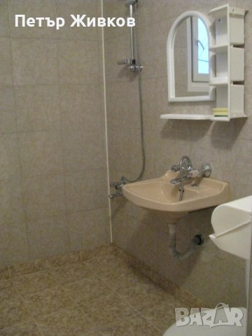 имоти, снимка 6 - Етаж от къща - 54044579