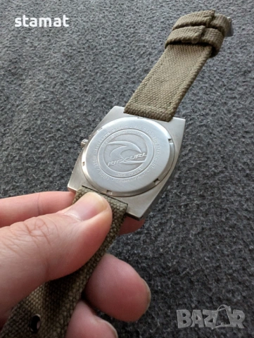 Rip Curl Oceantech A2250 Hub, снимка 5 - Мъжки - 54049904