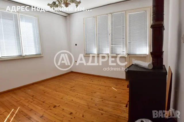 Етаж от къща, продажба, снимка 3 - Етаж от къща - 55374876