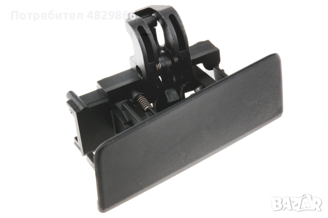735426145 Дръжка за отваряне на жабка FIAT GRANDE PUNTO, LINEA, PUNTO…