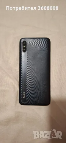 Продавам телефон , снимка 2 - Xiaomi - 55545238