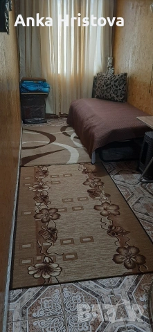 Синьо лято  Бургас , снимка 4 - Квартири, нощувки - 55212541