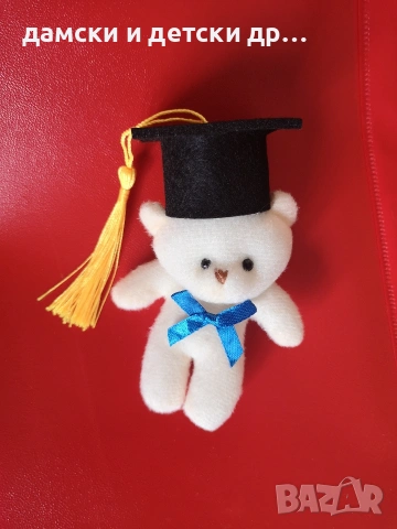 мечета абитуриенти , снимка 6 - Други - 54304706