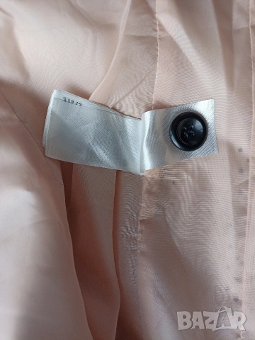 Дамско сако Н&М, снимка 3 - Сака - 54091144