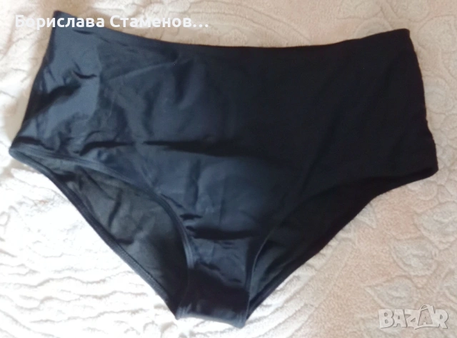 Бански танкини, снимка 8 - Бански костюми - 54630138