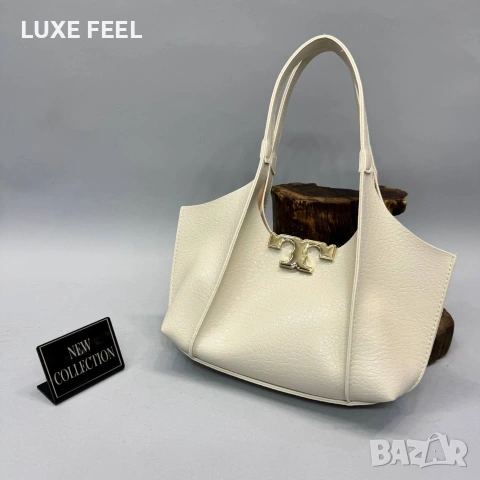 Tory Burch ✨Дамски Чанти , снимка 4 - Чанти - 54315709