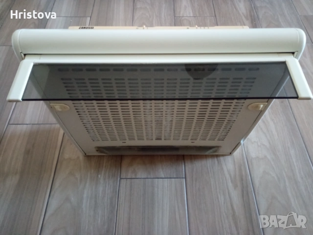 Абсорбатор, снимка 2 - Абсорбатори - 54119064