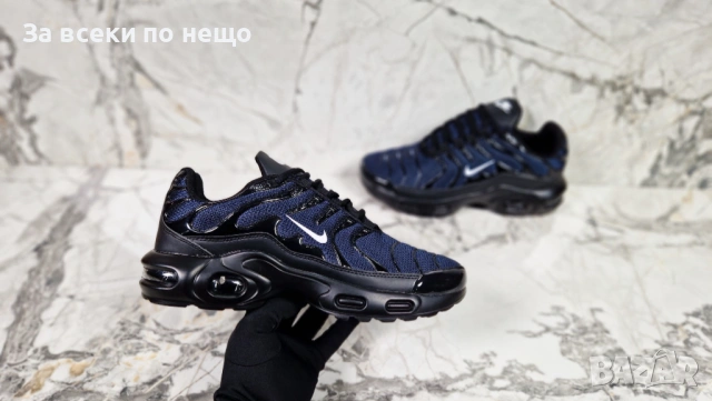 Nike Мъжки Маратонки👟Мъжки Спортни Обувки Найк - Различни Цветове Код P2386, снимка 8 - Маратонки - 54404654