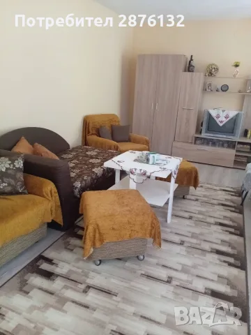 Едноетажна къща в град Опака, снимка 11 - Къщи - 55352739