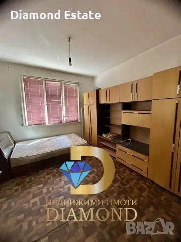 Апартамент в Димитровград, кв. Славянски, снимка 3 - Апартаменти - 55558041