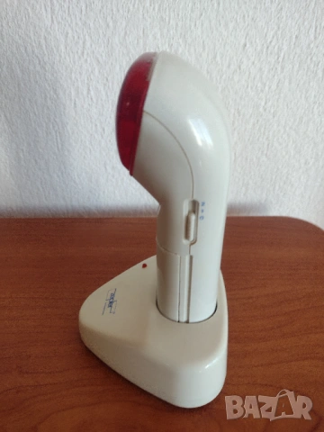 Zepter Viselle – уред за почистване на лице, снимка 9 - Масажори - 54349863