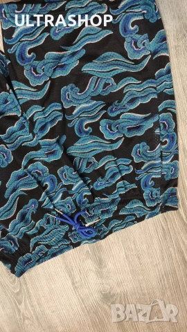 Нови мъжки бански Scotch and Soda, снимка 5 - Бански - 54650993