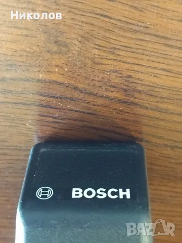 Продавам винтоверт BOSCH PSR 3.6v, снимка 5 - Винтоверти - 55389844