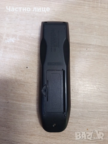 Дистанционно"Panasonic"EUR7702210, снимка 4 - Дистанционни - 54581821