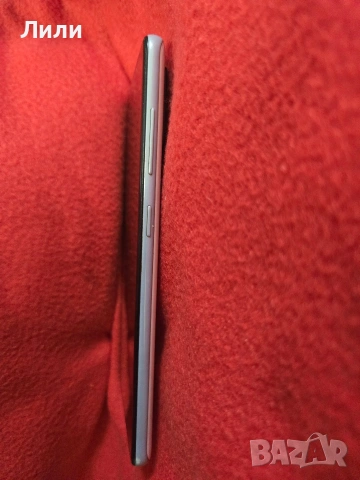Продавам телефон Samsung Galaxy A41 (бял гръб) - Като НОВ, 64 GB, Dual SIM (Слот за 2 карти)+MicroSD, снимка 4 - Samsung - 54695921