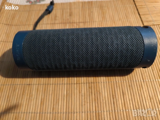 Сони Sony xb bluetooth колонка тонколона 