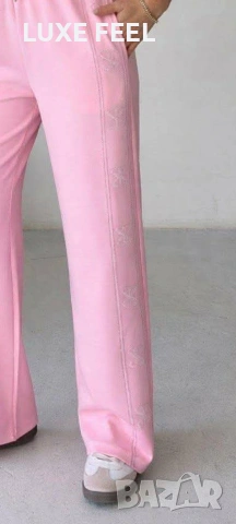 GUESS 💓Дамски Комплект , снимка 3 - Комплекти - 54219797