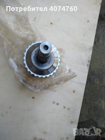 Каре за рено канго, снимка 2 - Части - 54100254