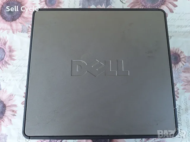 ✅НАСТОЛЕН КОМПЮТЪР DELL T7570❗, снимка 5 - Работни компютри - 55646024