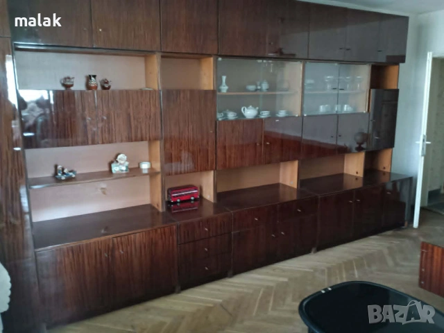 Подарява се всичко, снимка 6 - Други - 54509098