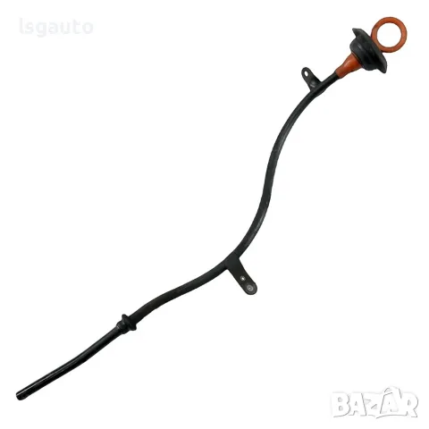 Щека за масло Seat Toledo III 2004-2009 ID: 163261