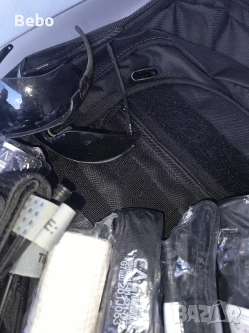 Турникети нови екипировка , снимка 3 - Екипировка - 54130164