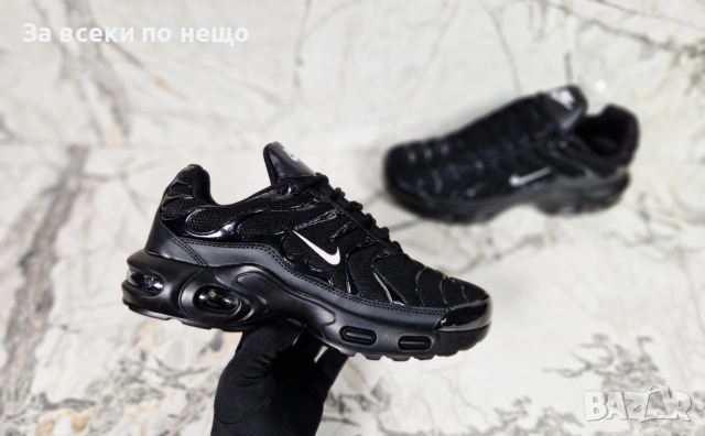 Nike Мъжки Маратонки👟Мъжки Маратонки Найк - Различни Цветове Код P2291, снимка 4 - Маратонки - 54273641