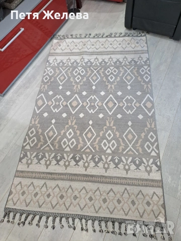 Килим MARAKESH 115/200см