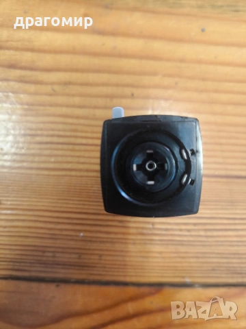 AGFA AGFALUX CI, снимка 6 - Светкавици, студийно осветление - 54791200