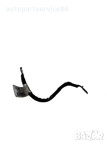 Кабел на акумулатора за Hyundai i30 1.6 CRDi (2010) 91860-2R120