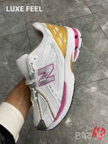 New Balance ✨Дамски Маратонки 