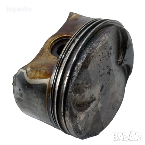 Бутало BMW 1 Series (E87) 2004-2011 ID: 158848