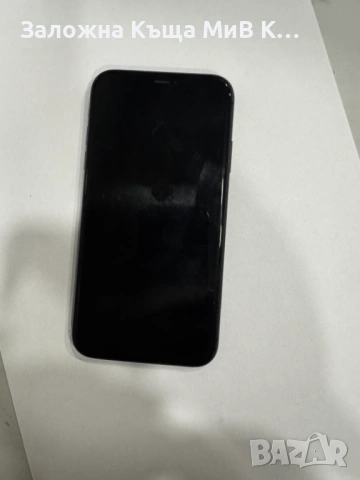 Iphone 11 64gb 80% batt    01701-26
