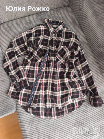 Риза, снимка 2 - Ризи - 53988809