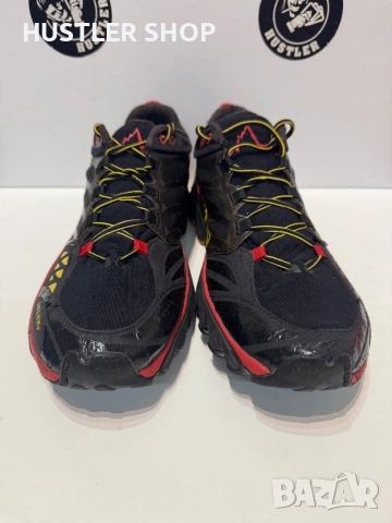 Маратонки LA SPORTIVA. Номер 45.5, снимка 3 - Маратонки - 55225902