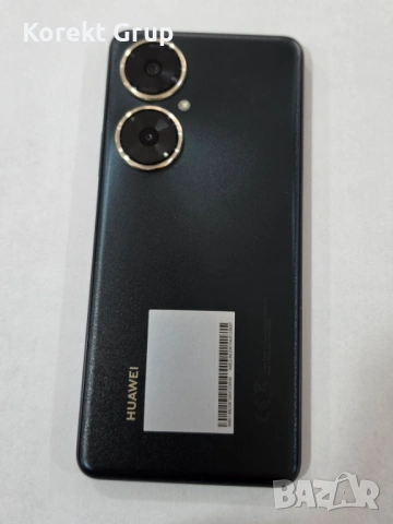 Huawei Nova 11i 128GB, снимка 2 - Huawei - 54923335