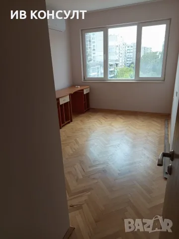 Отдава многостаен апартамент в района на Баня Пиперка гр. Стара Загора, снимка 14 - Апартаменти - 55576868