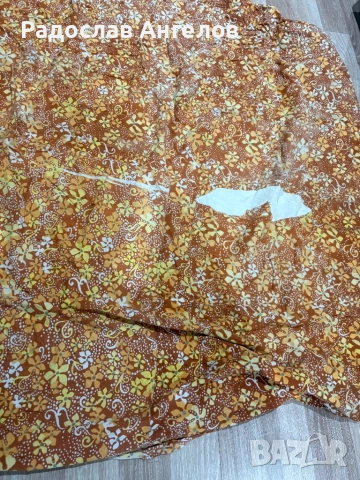 Парцал в лошо състояние, снимка 4 - Други - 53957102