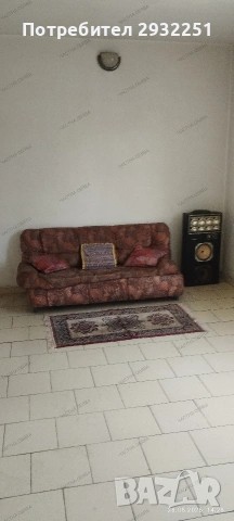 Продава се от От СОБСТВЕНИК етаж от къща, снимка 13 - Къщи - 54800815