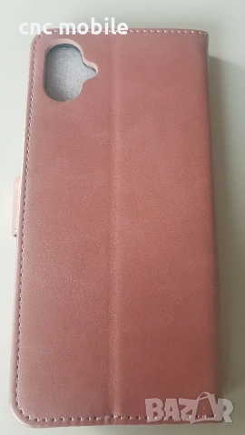 Samsung Galaxy A04E - Samsung SM--A042F/DS калъф case различни модели , снимка 8 - Калъфи, кейсове - 54620154