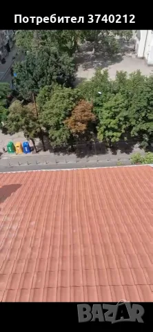 Предлагам ремонтни дейности , снимка 9 - Ремонти на апартаменти - 55409739