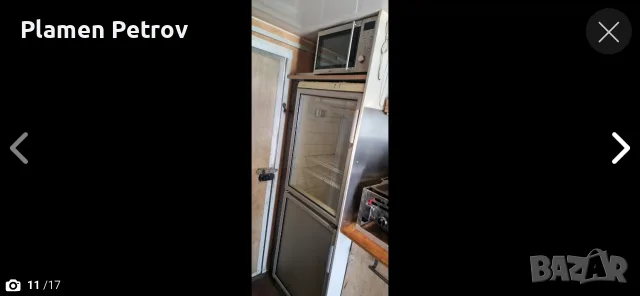 Давам под наем Търговски магазин Мобилен, снимка 9 - Магазини - 55652490