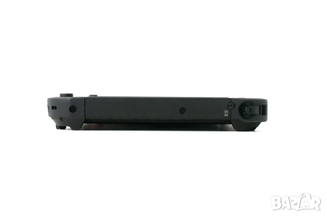 Индустриален таблет Panasonic Toughbook FZ-G2 i5-10310U/16GB/512GB SSD/LAN/Wifi/BT/USB-C/Win 11 Pro, снимка 8 - Таблети - 54630870